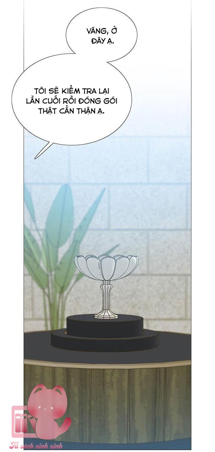 Serena - Chap 45 - Trang 83