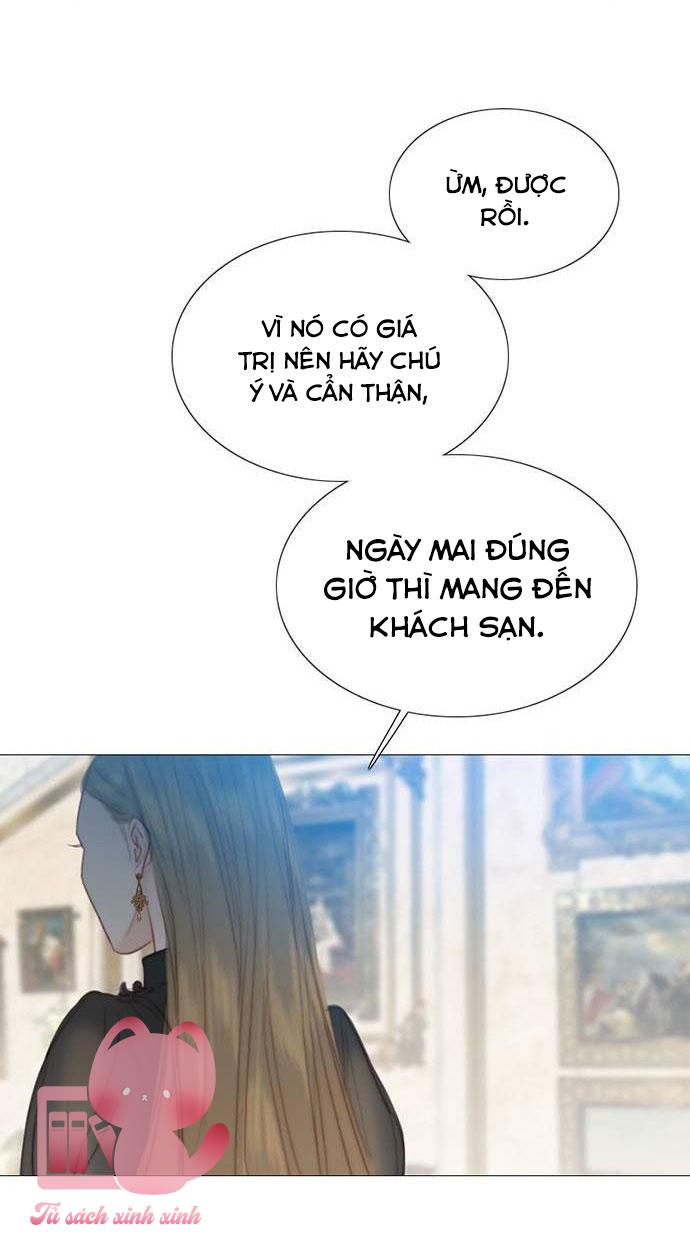Serena - Chap 45 - Trang 84