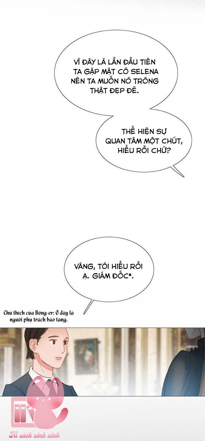 Serena - Chap 45 - Trang 86