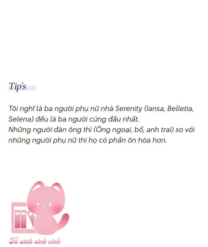 Serena - Chap 45 - Trang 89