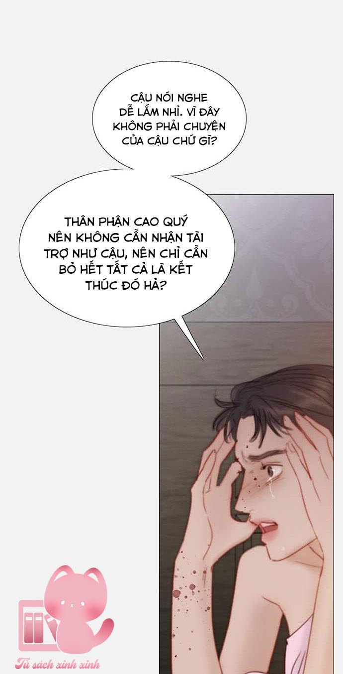 Serena - Chap 45 - Trang 10