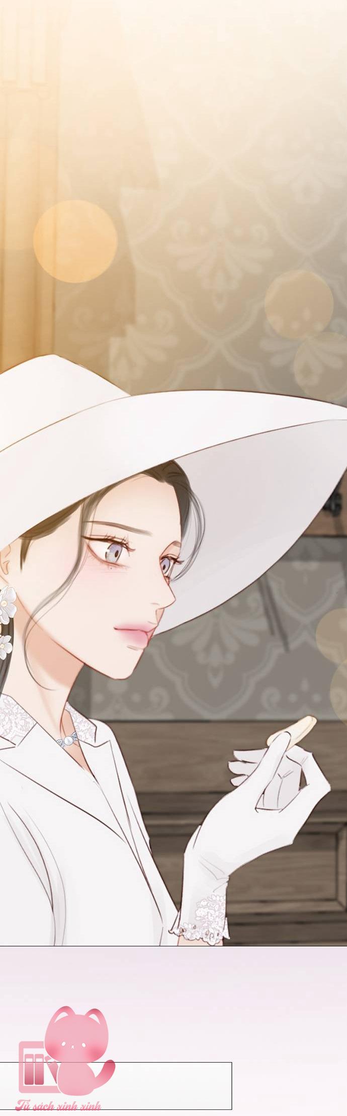 Serena - Chap 46 - Trang 16