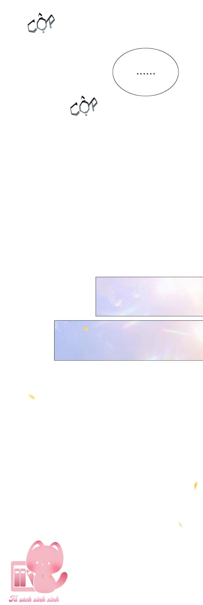 Serena - Chap 46 - Trang 26
