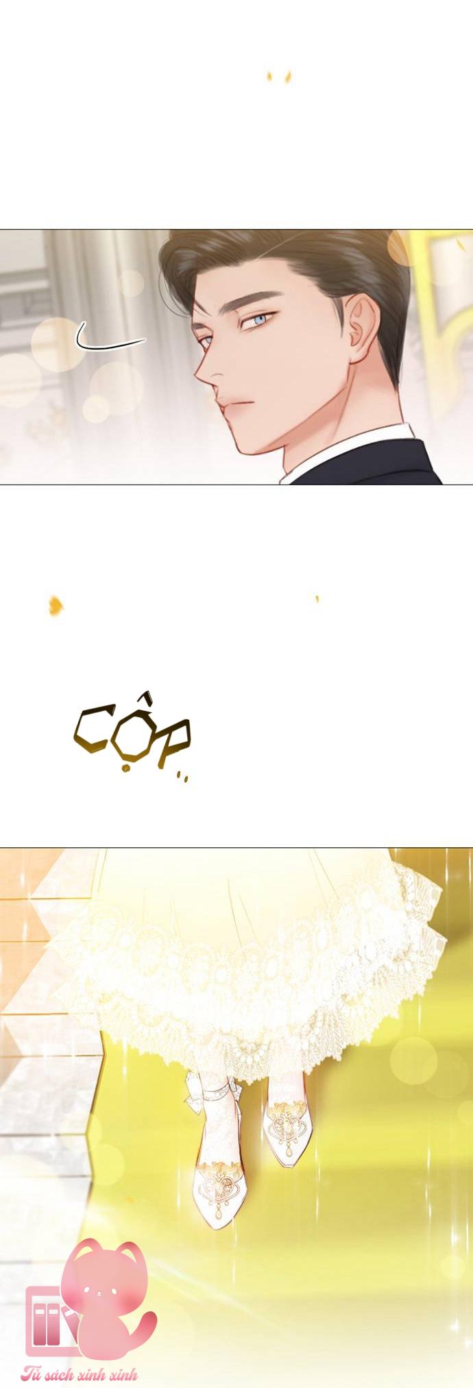 Serena - Chap 46 - Trang 30