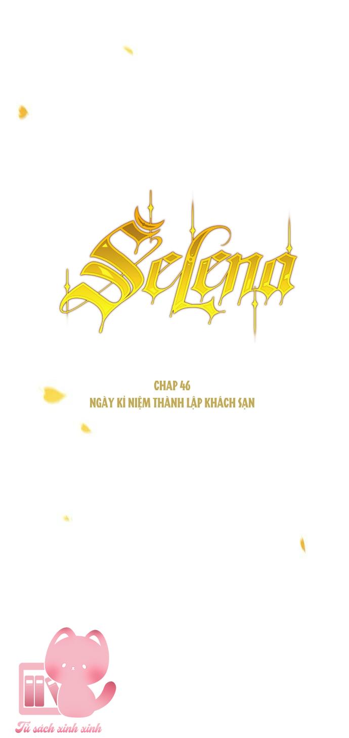 Serena - Chap 46 - Trang 4
