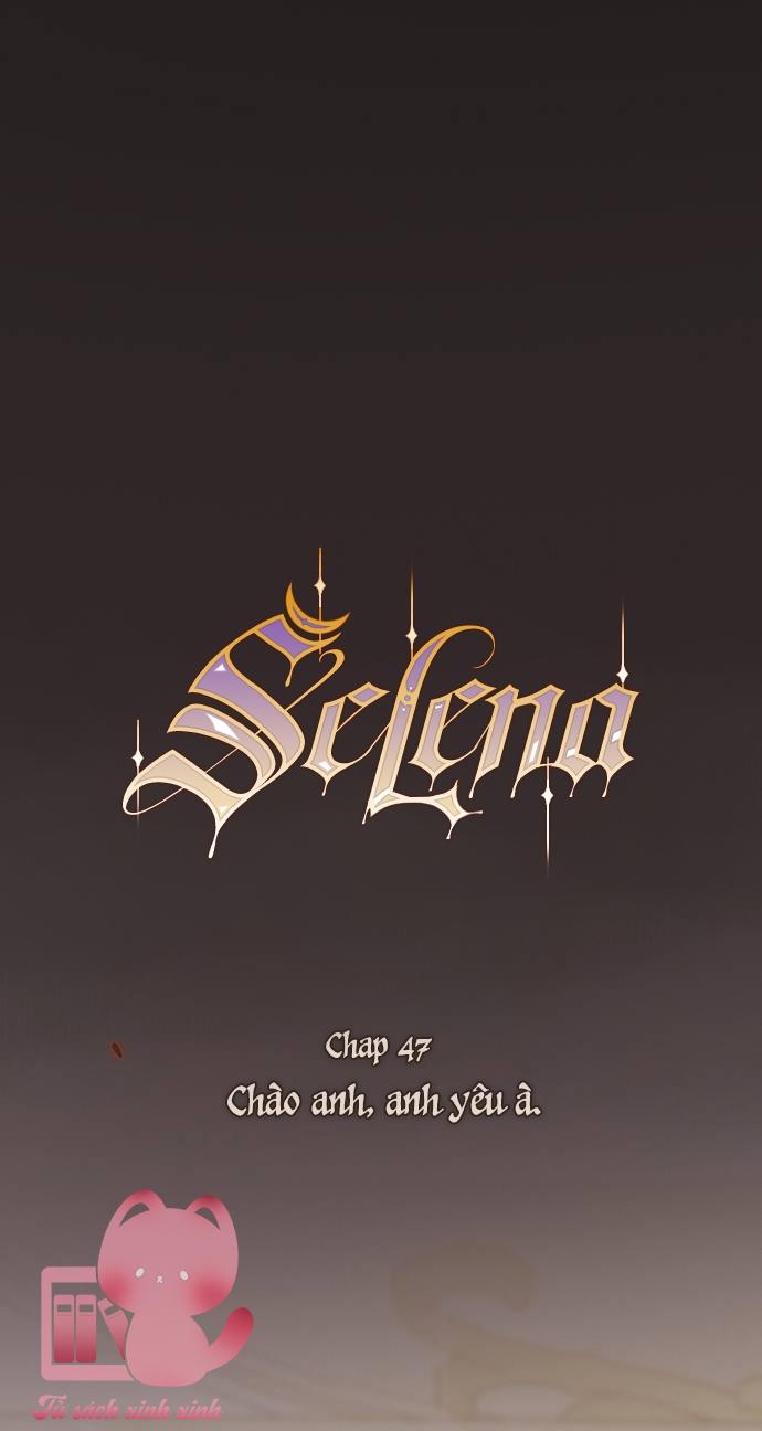 Serena - Chap 47 - Trang 2