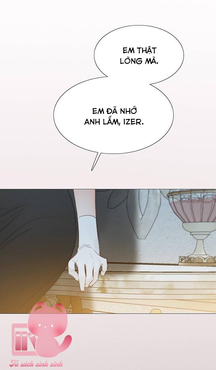 Serena - Chap 47 - Trang 15