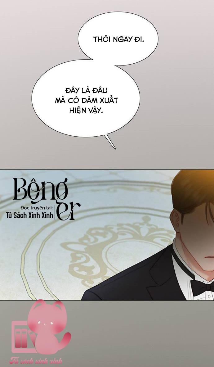 Serena - Chap 47 - Trang 16