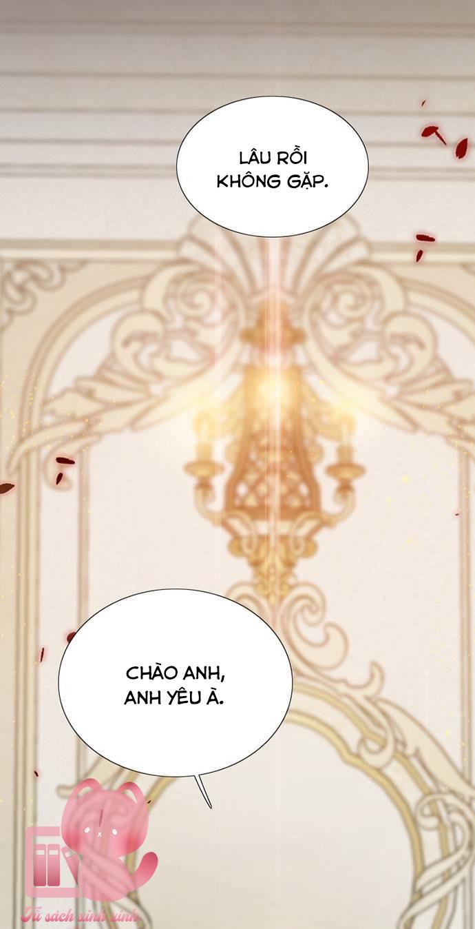 Serena - Chap 47 - Trang 3