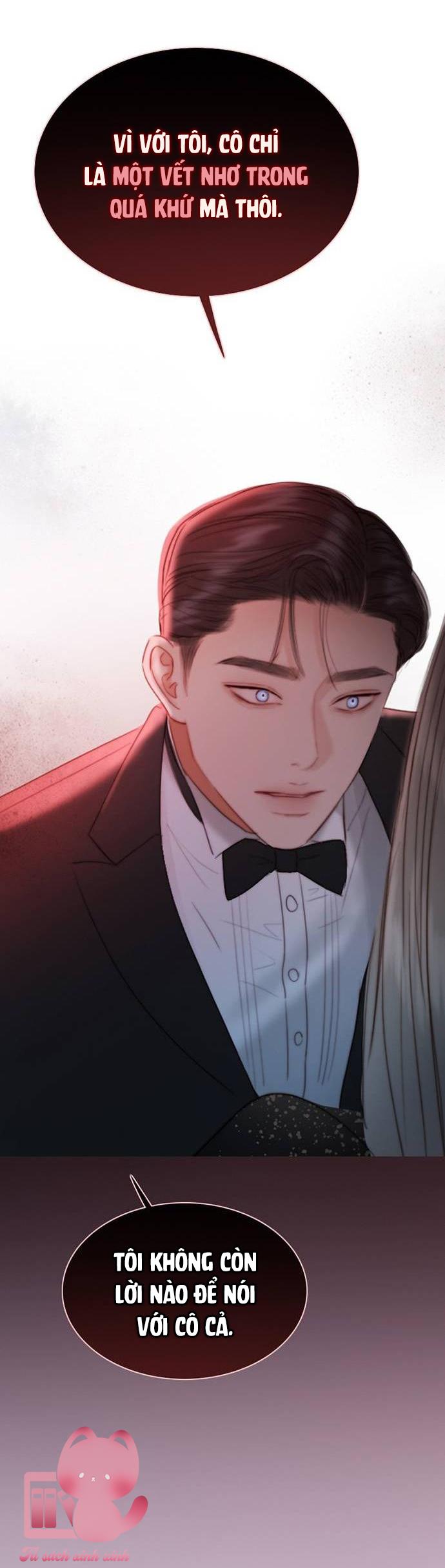 Serena - Chap 47 - Trang 27
