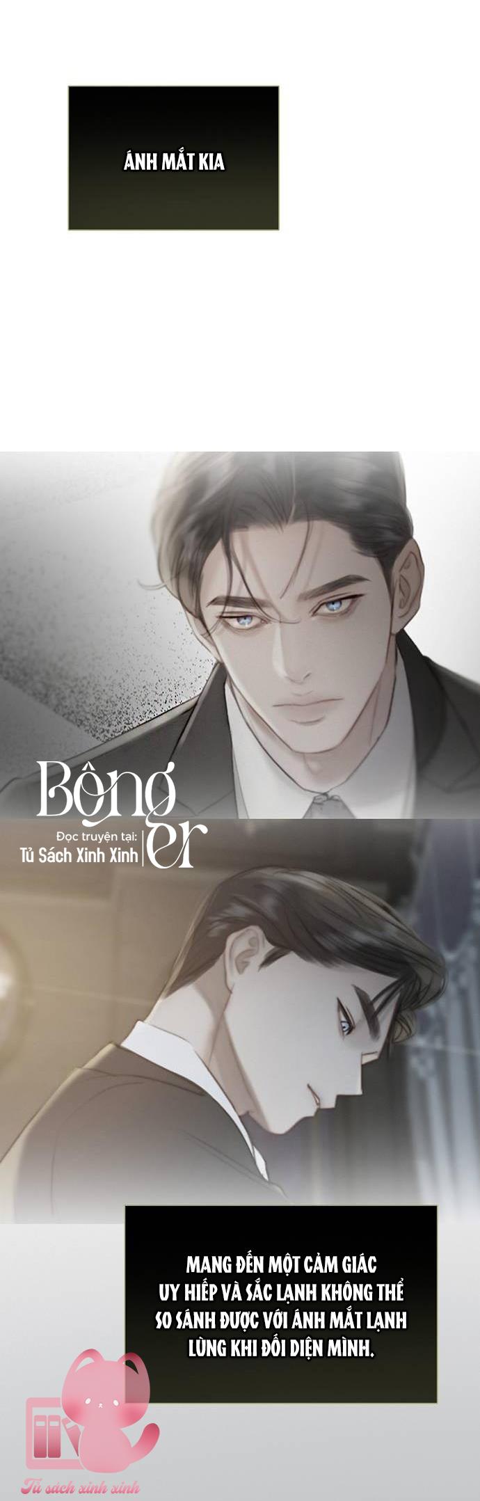 Serena - Chap 47 - Trang 29