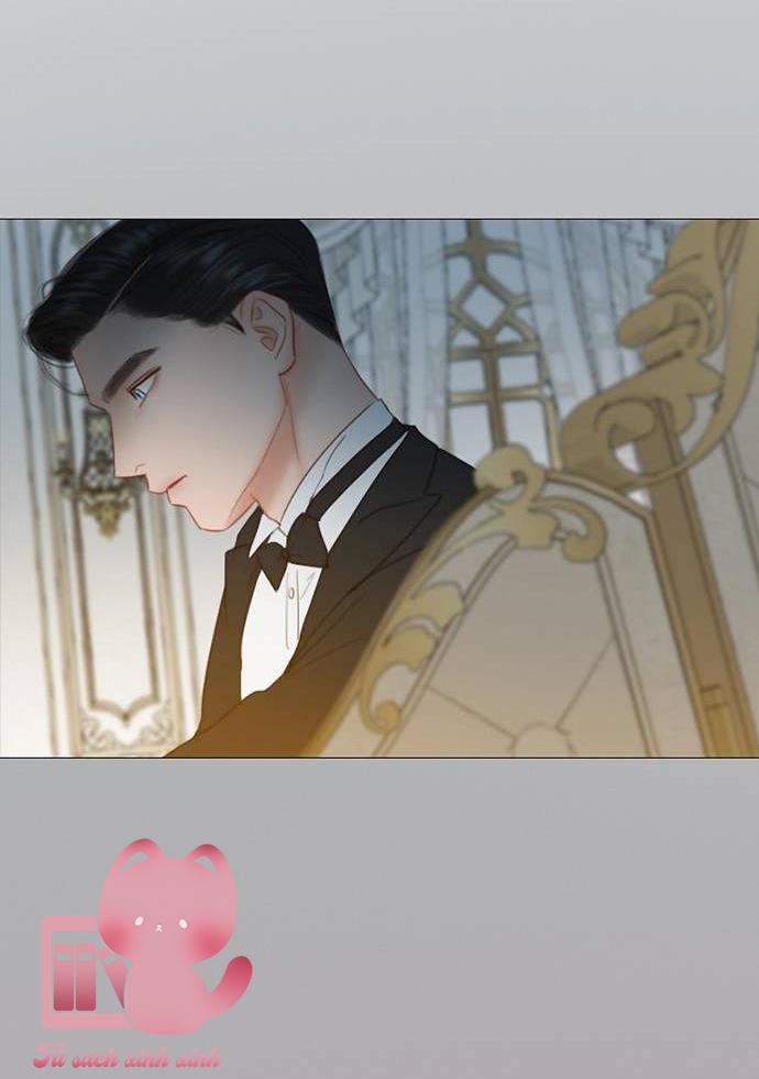 Serena - Chap 47 - Trang 30