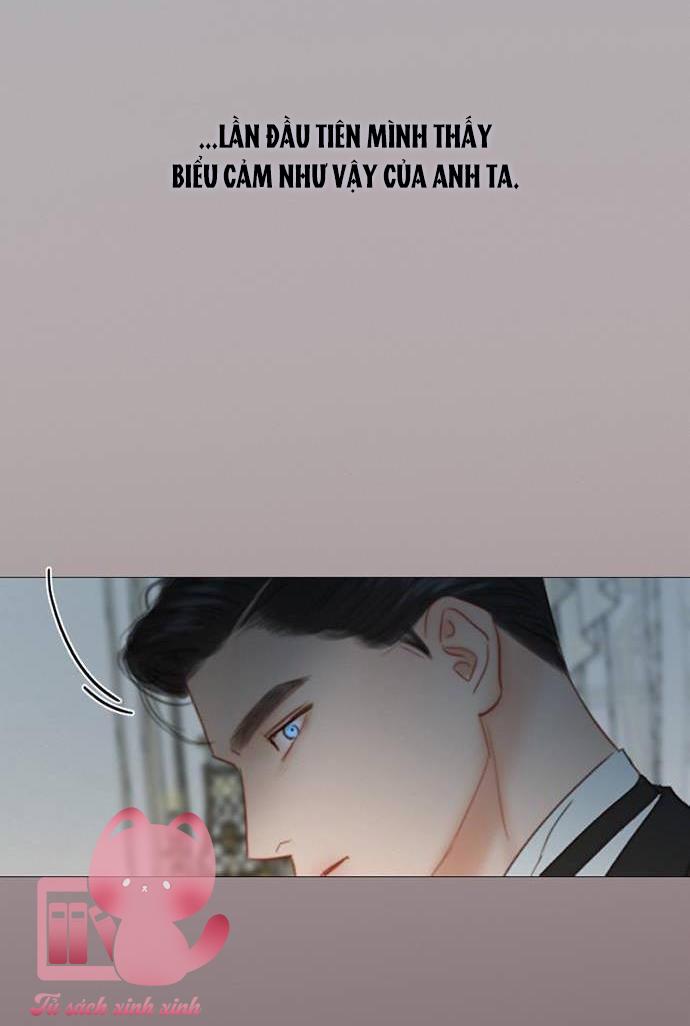 Serena - Chap 47 - Trang 31