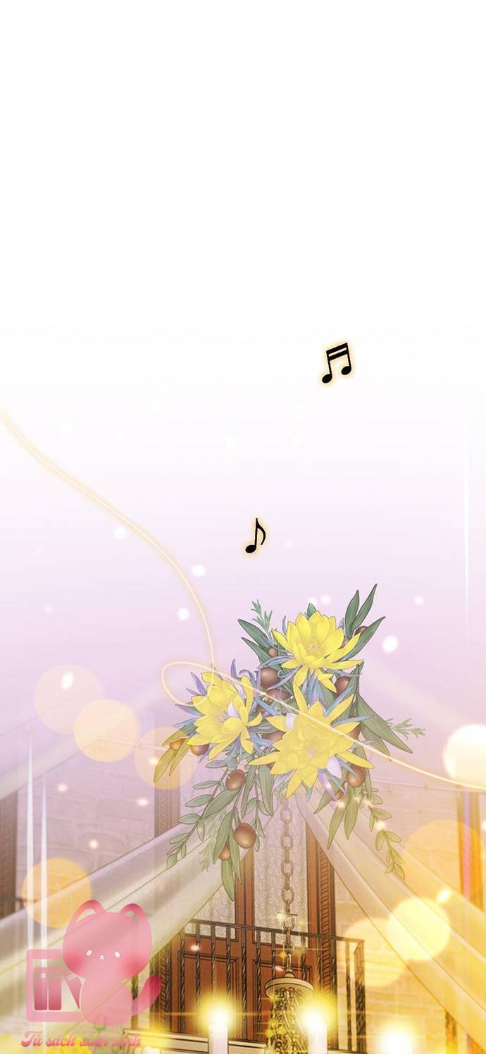 Serena - Chap 47 - Trang 35