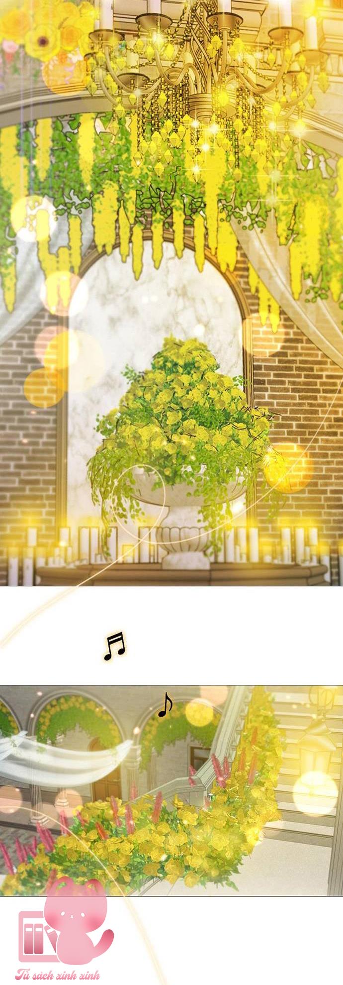 Serena - Chap 47 - Trang 36