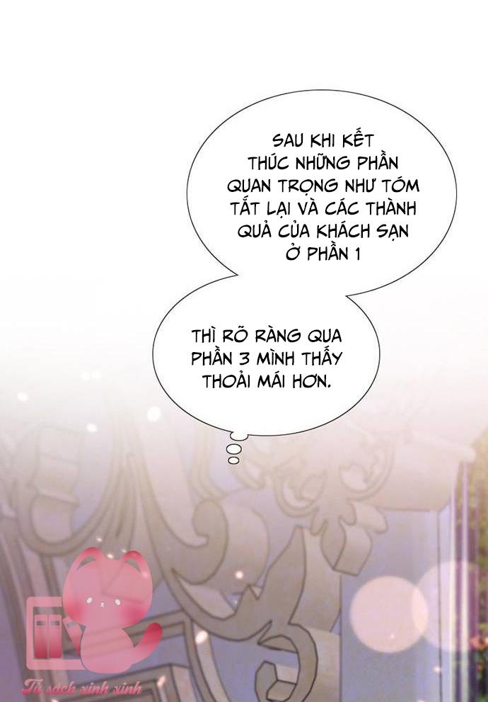 Serena - Chap 47 - Trang 38