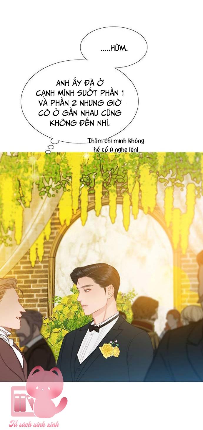 Serena - Chap 47 - Trang 41