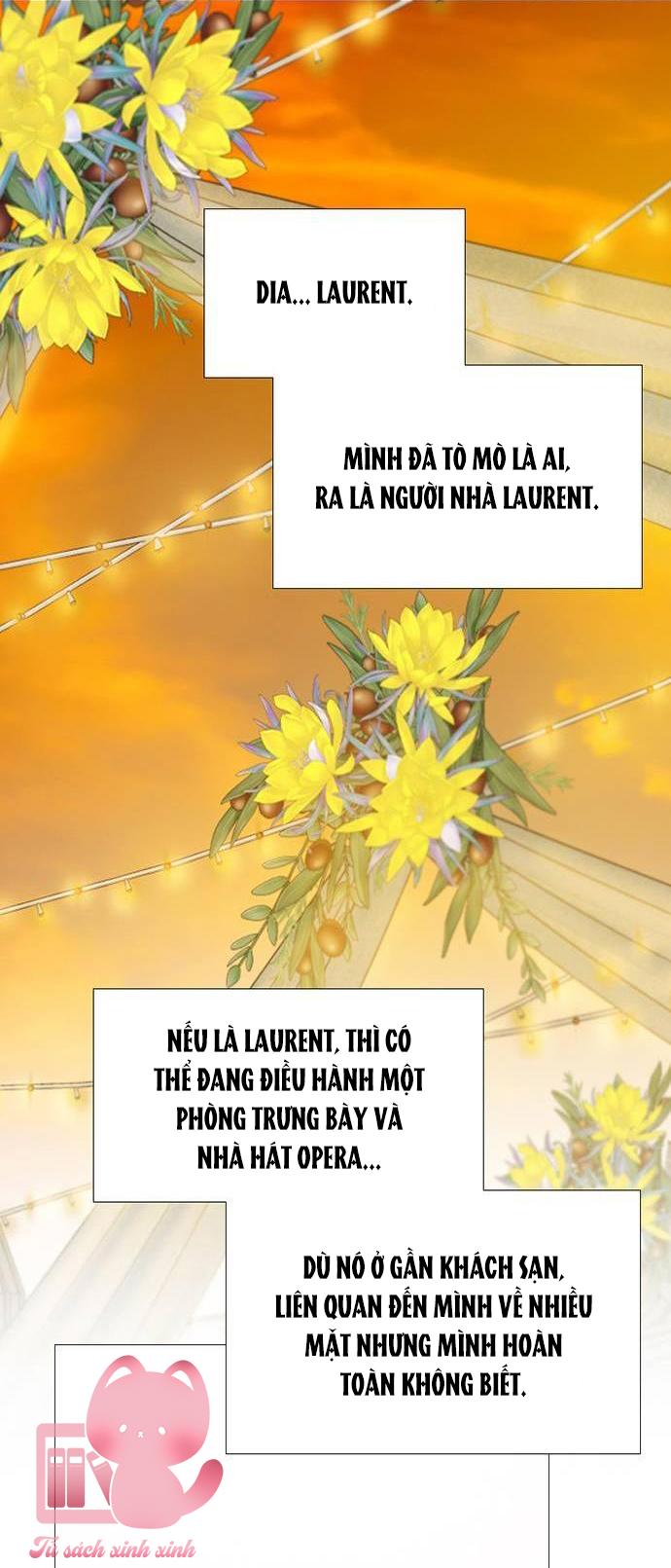 Serena - Chap 47 - Trang 47