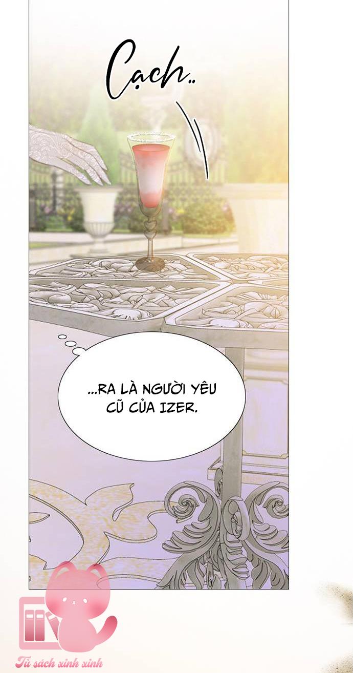 Serena - Chap 47 - Trang 48