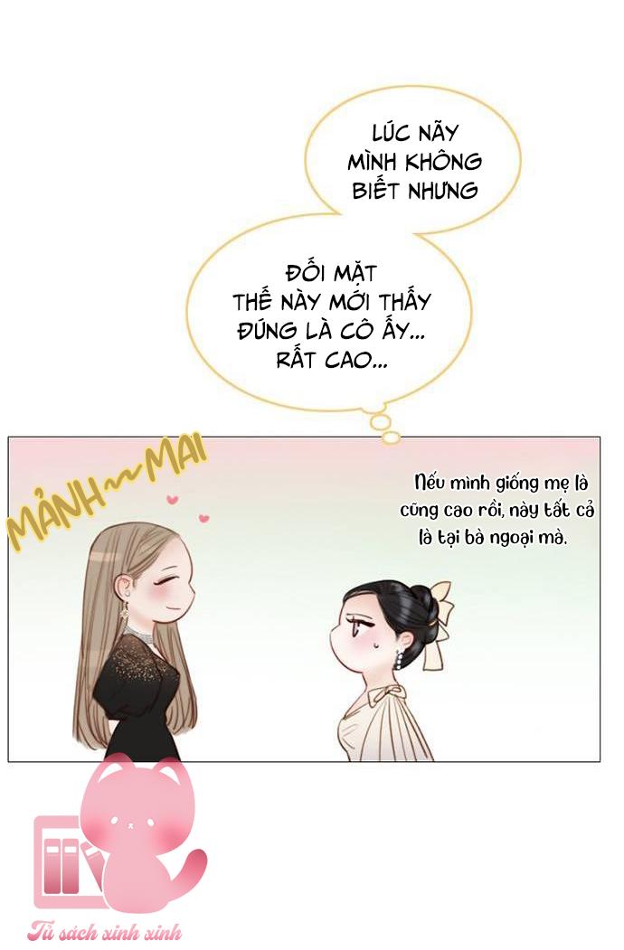 Serena - Chap 47 - Trang 50