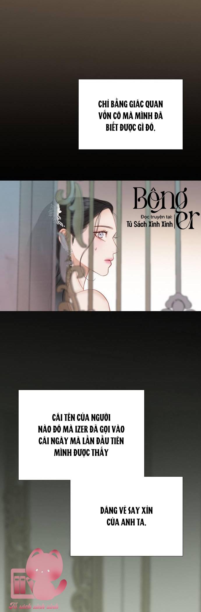 Serena - Chap 47 - Trang 6