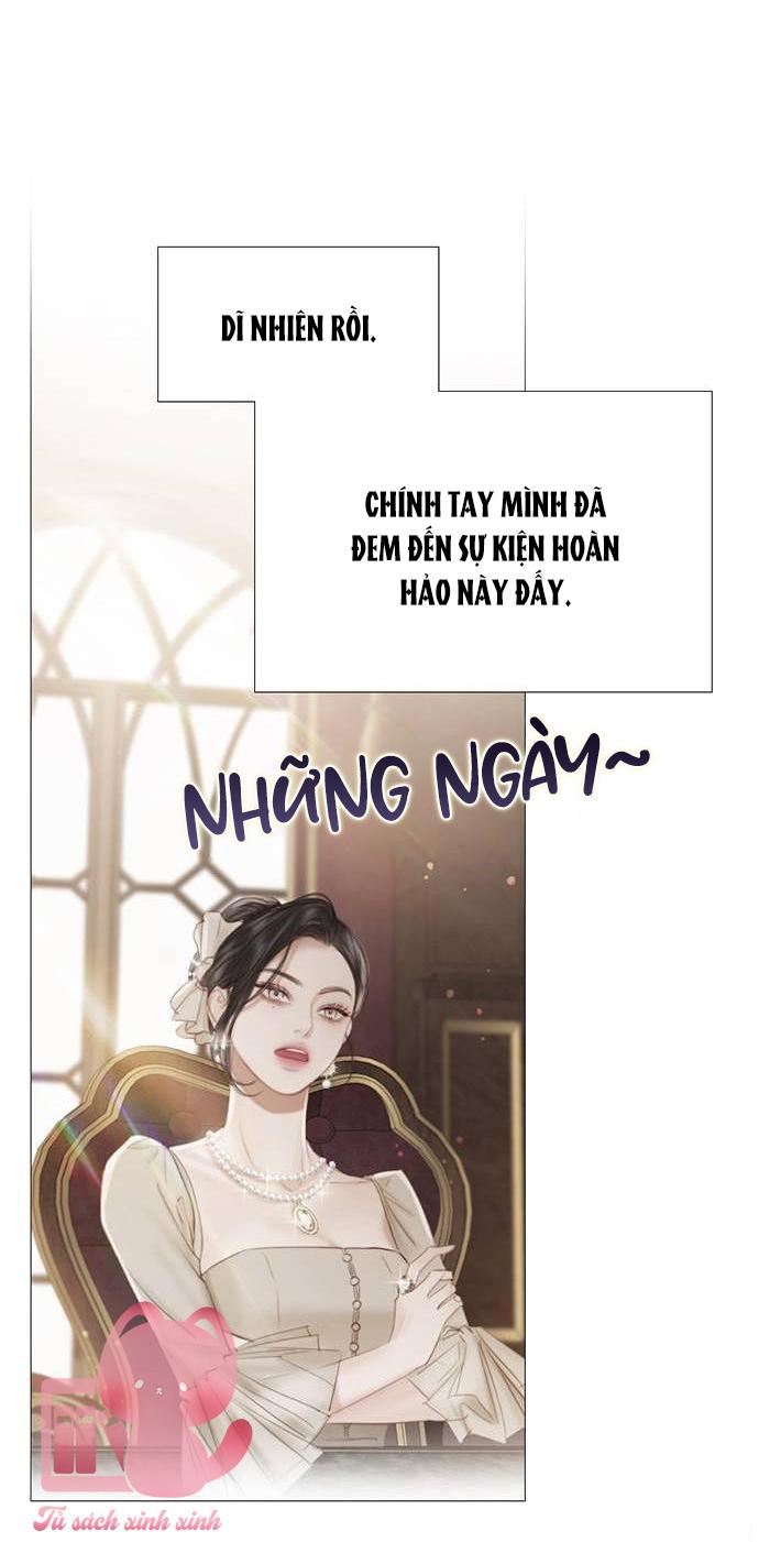 Serena - Chap 47 - Trang 52