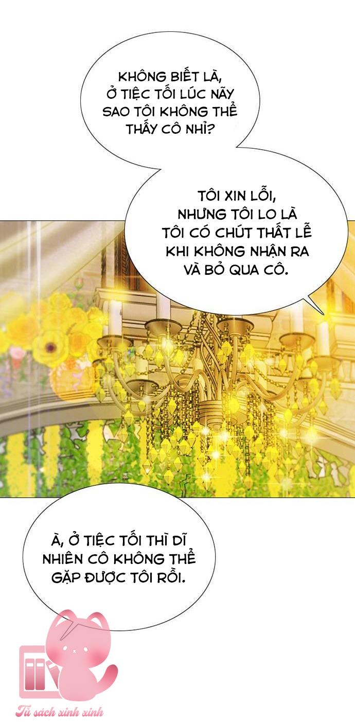 Serena - Chap 47 - Trang 55
