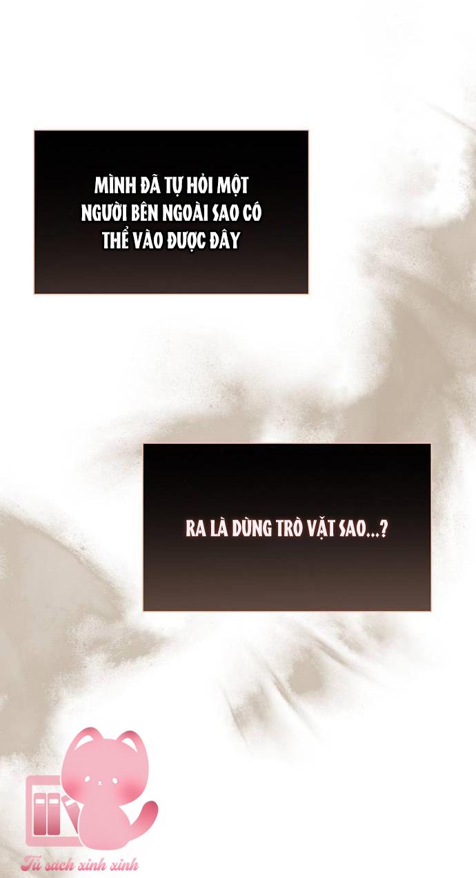 Serena - Chap 47 - Trang 57