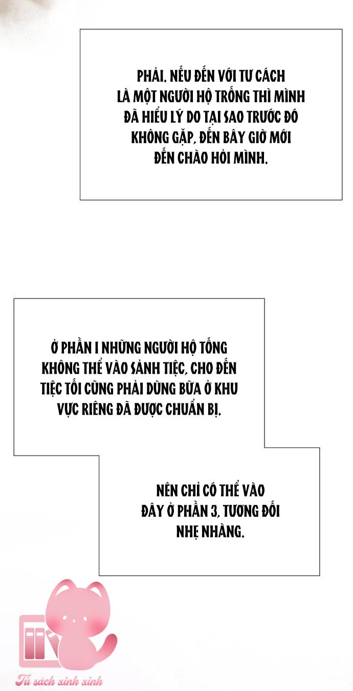 Serena - Chap 47 - Trang 58