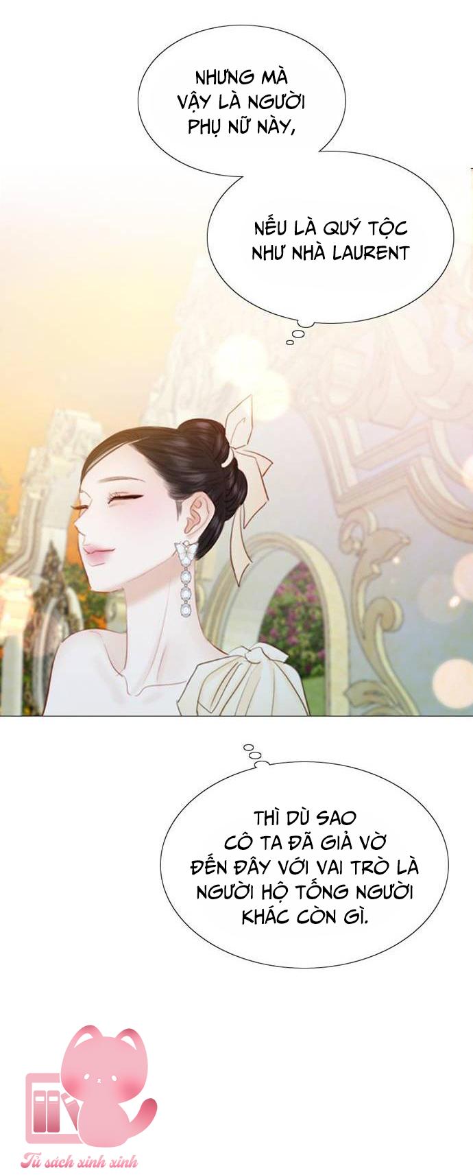 Serena - Chap 47 - Trang 62