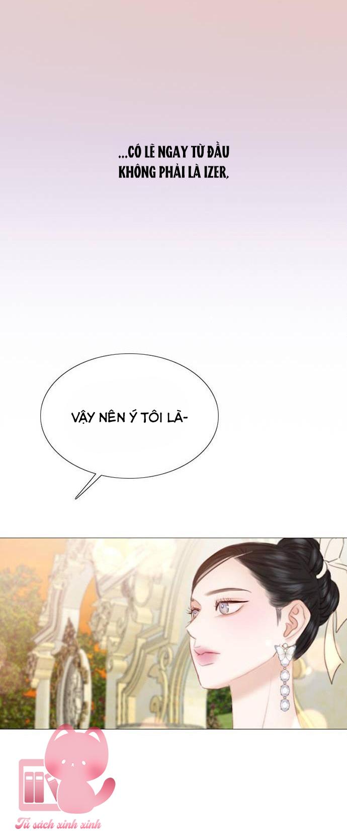 Serena - Chap 47 - Trang 64