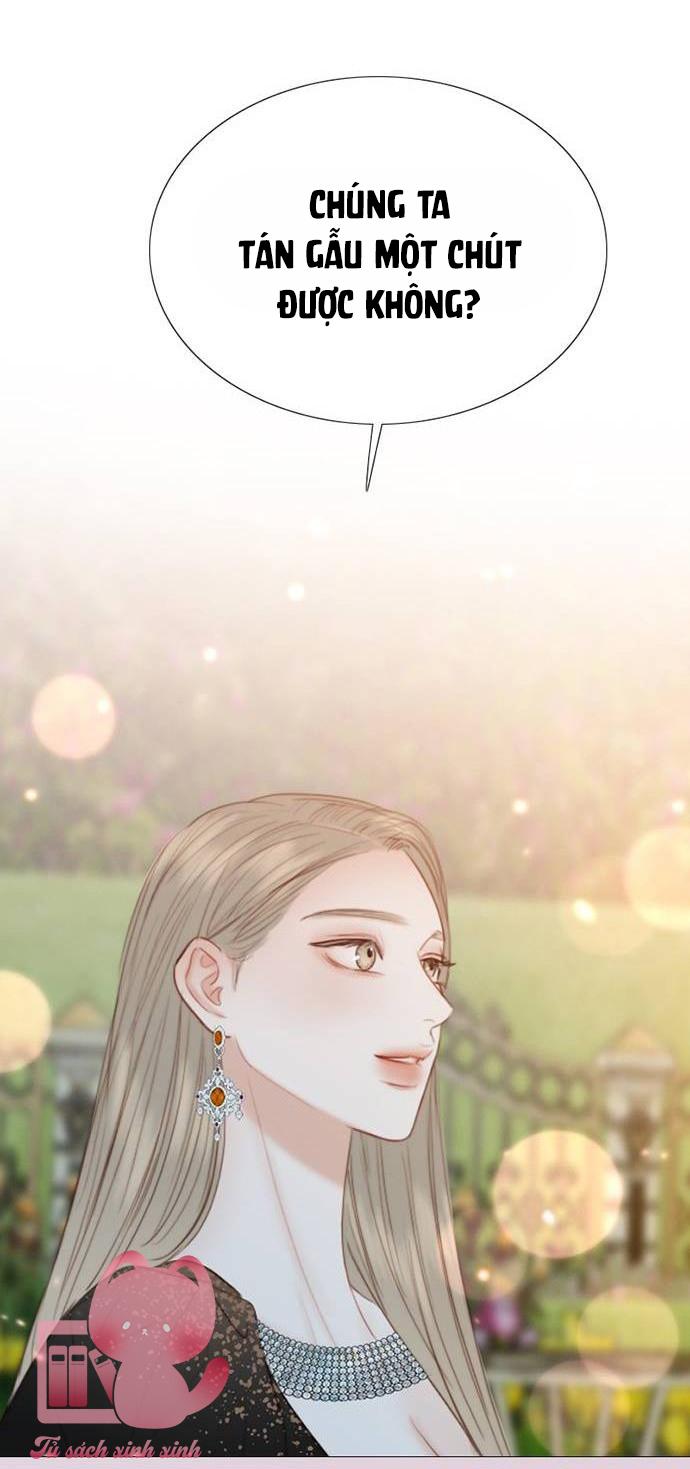 Serena - Chap 47 - Trang 65