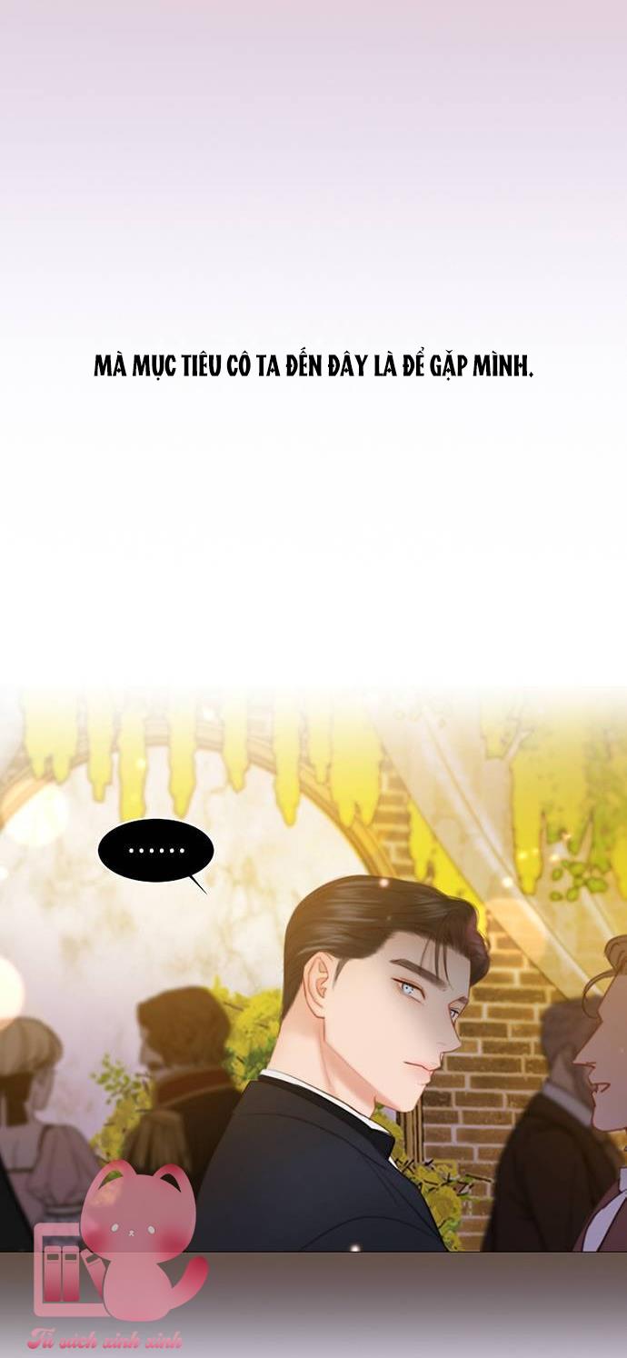 Serena - Chap 47 - Trang 66