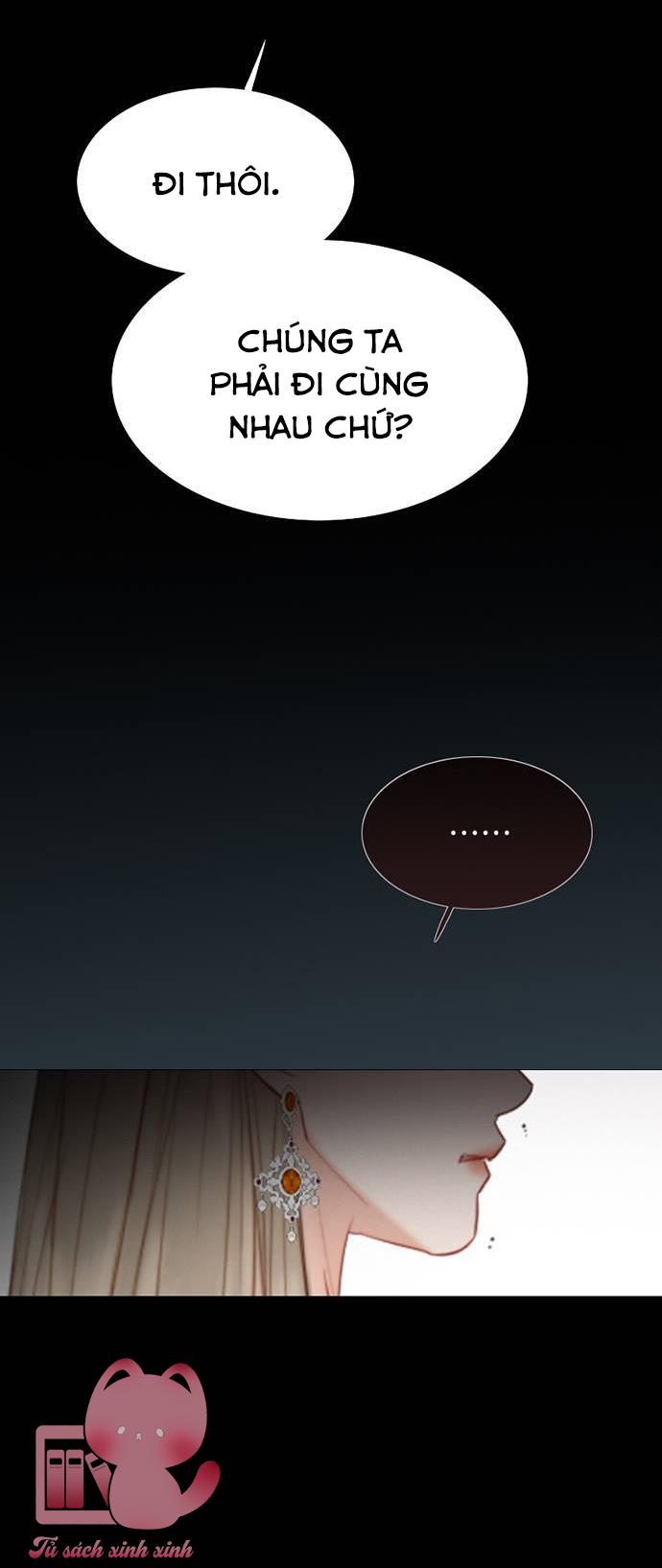 Serena - Chap 48 - Trang 17