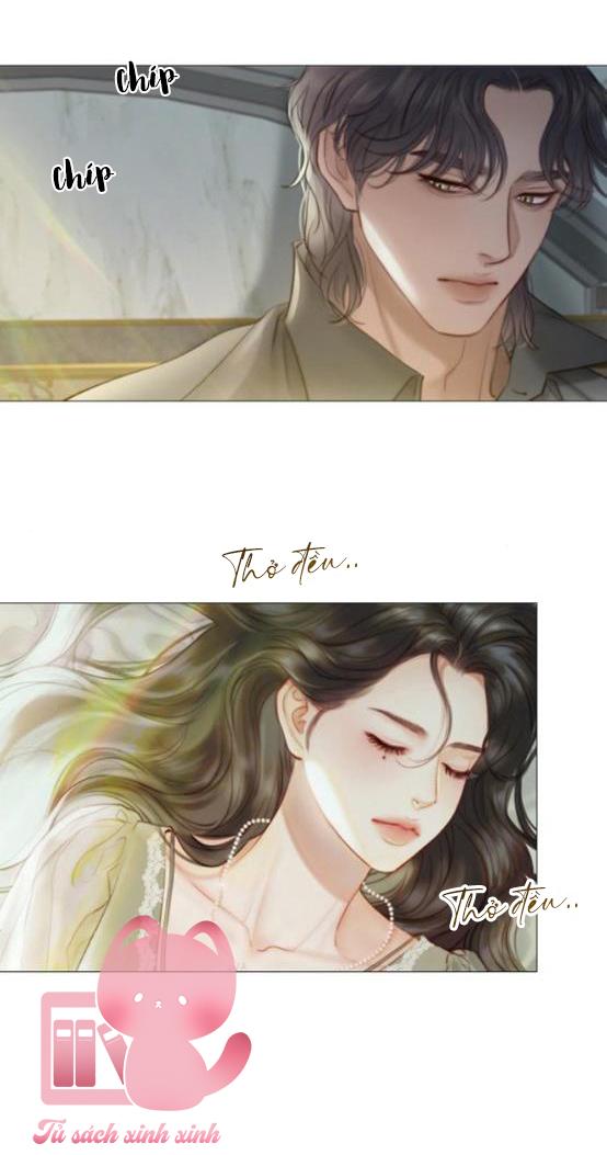 Serena - Chap 5 - Trang 2
