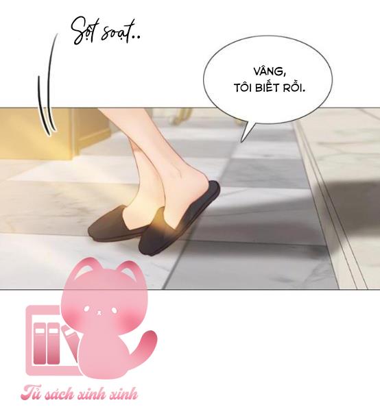 Serena - Chap 5 - Trang 11