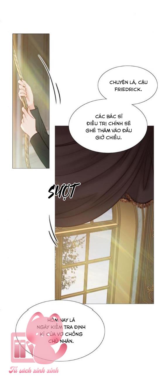Serena - Chap 5 - Trang 12