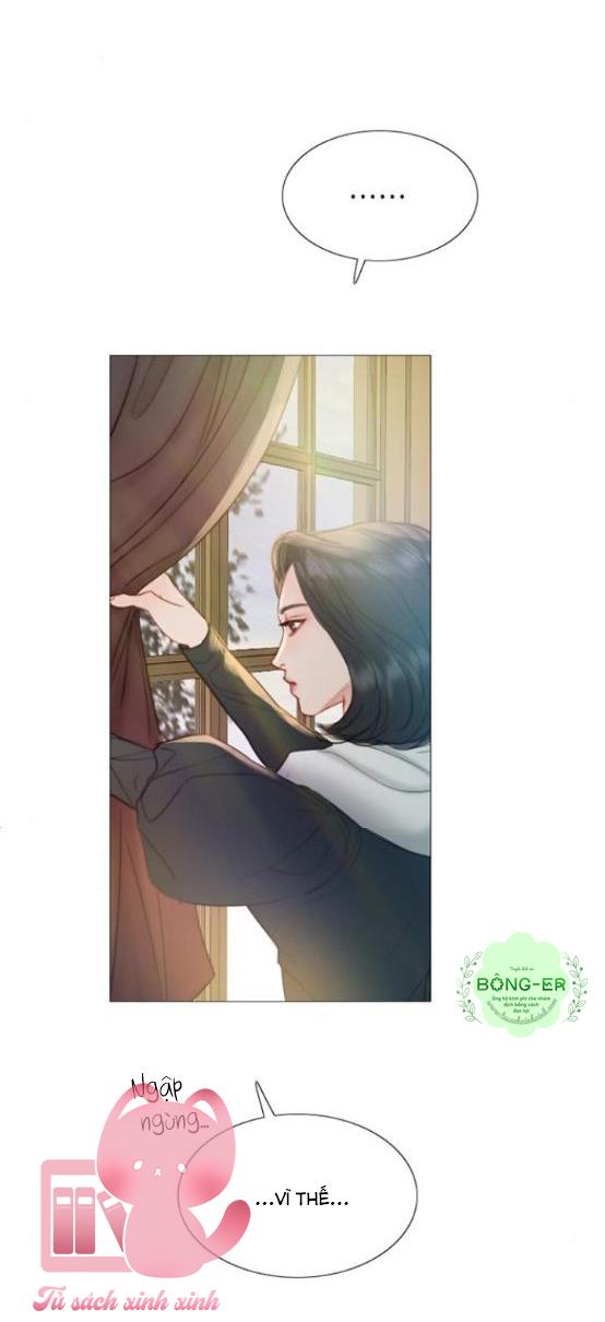 Serena - Chap 5 - Trang 13