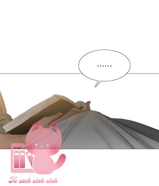 Serena - Chap 5 - Trang 14