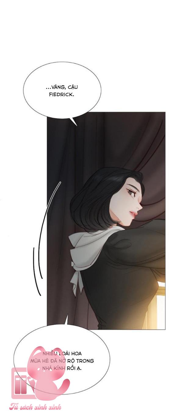 Serena - Chap 5 - Trang 16