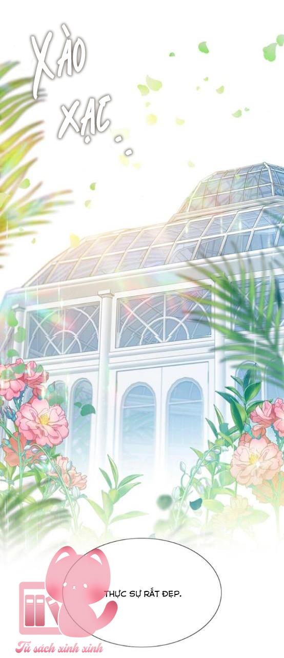 Serena - Chap 5 - Trang 18