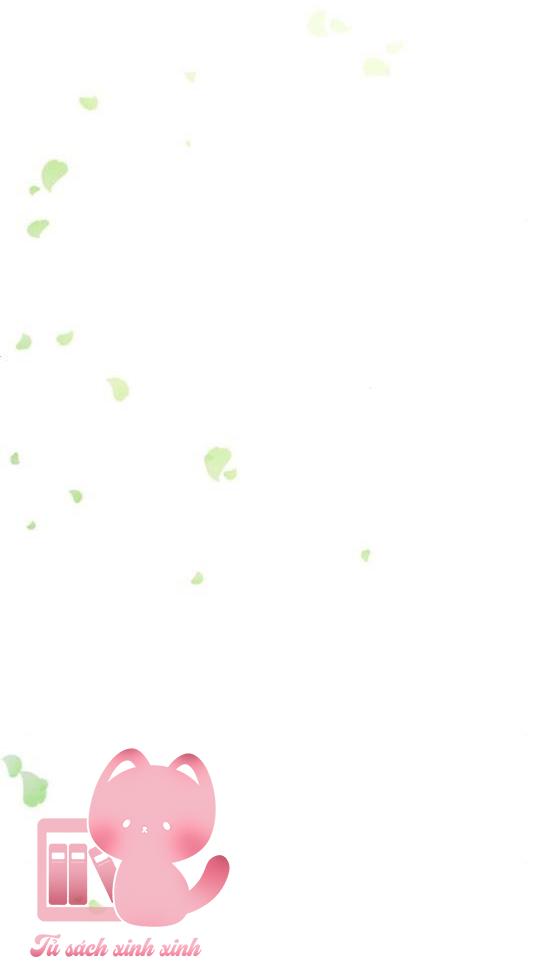 Serena - Chap 5 - Trang 19