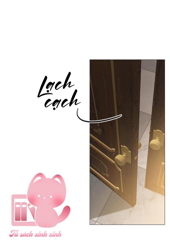 Serena - Chap 5 - Trang 3