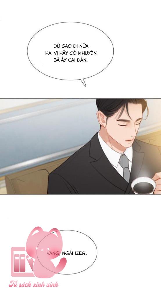 Serena - Chap 5 - Trang 24