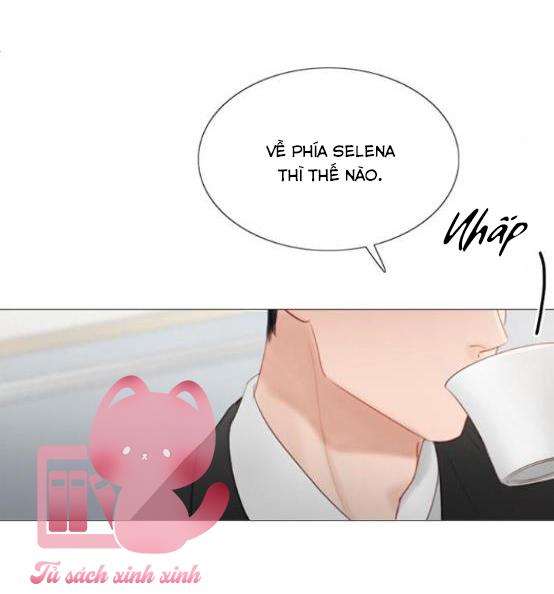 Serena - Chap 5 - Trang 25