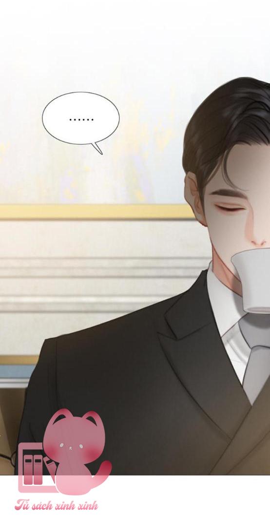 Serena - Chap 5 - Trang 27