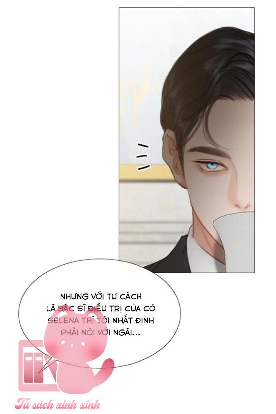 Serena - Chap 5 - Trang 29