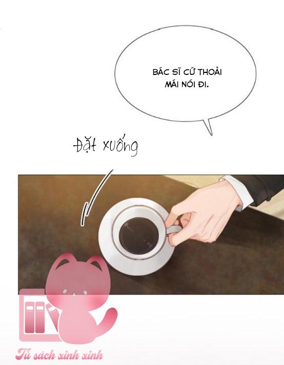 Serena - Chap 5 - Trang 30
