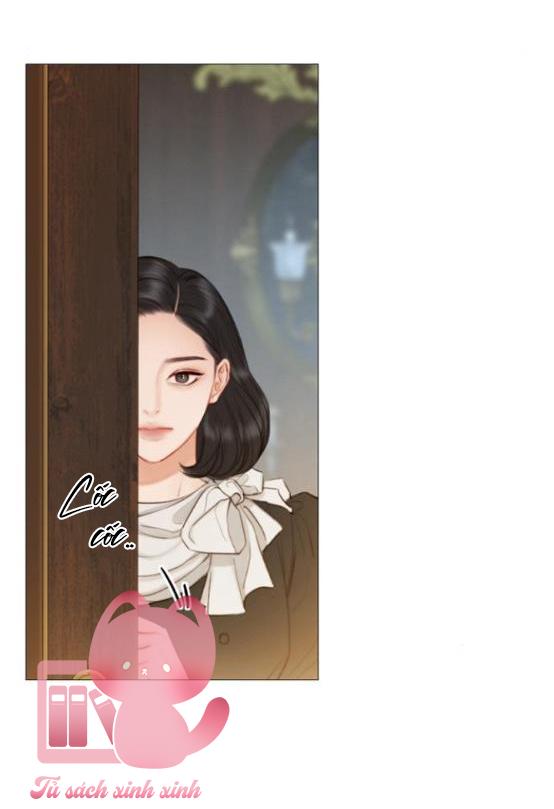 Serena - Chap 5 - Trang 4