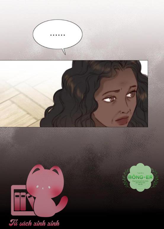 Serena - Chap 5 - Trang 31